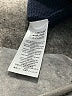 Petit Bateau Blue Cardigan Size 8 - photo 4
