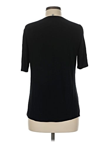 Daniel Rainn Short Sleeve Top (view 2)