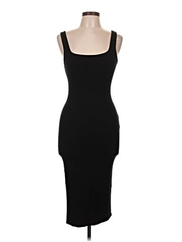 Bozzolo Cocktail Dress (view 1)