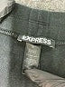 Express Black Leggings Size M - photo 7