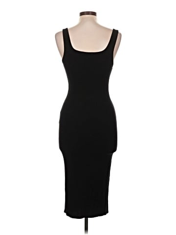 Bozzolo Cocktail Dress (view 2)