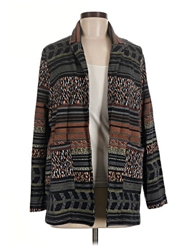Travelsmith Kimono (view 1)