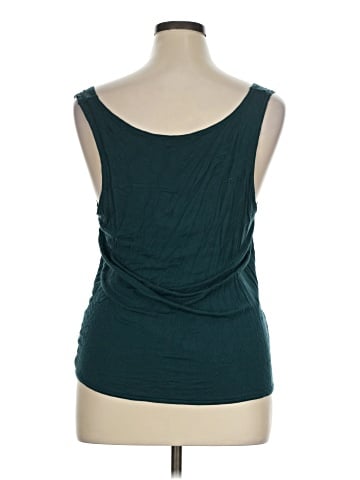 Zyia Active Tank Top (view 2)