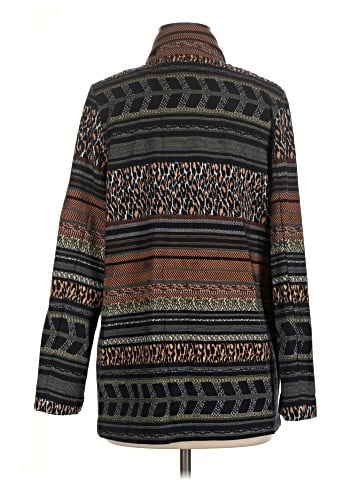 Travelsmith Kimono (view 2)