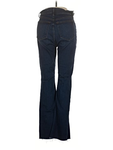 Ann Taylor LOFT Jeans (view 2)