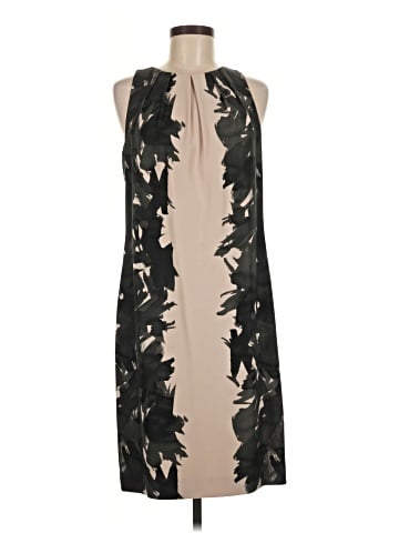 Ann Taylor Casual Dress (view 1)