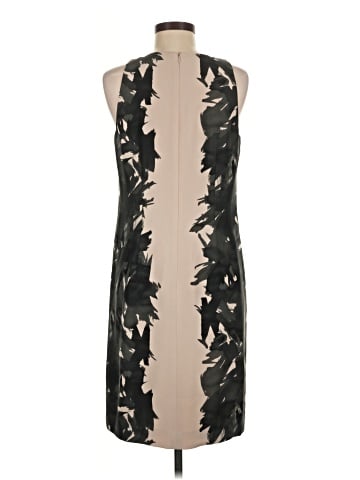 Ann Taylor Casual Dress (view 2)