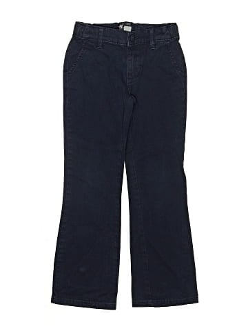 The Children's Place Jeans (view 1)