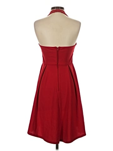 Teeze Me Cocktail Dress (view 2)