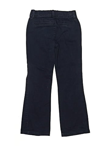 The Children's Place Jeans (view 2)