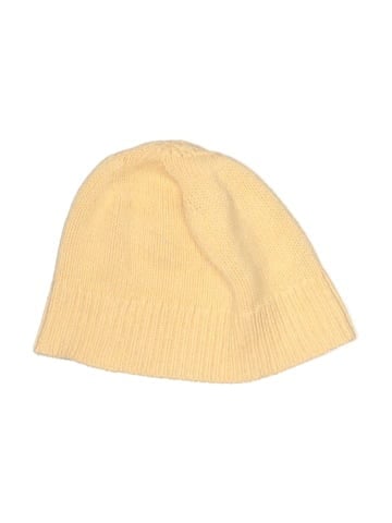 Jil Sander Beanie (view 1)