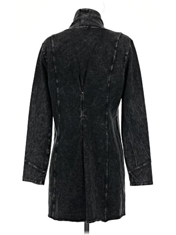 Testimony Los Angeles Coat (view 2)