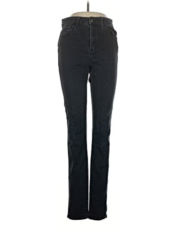 The Kooples Jeans (view 1)