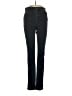 The Kooples Black Jeans Size 27 waist - photo 1