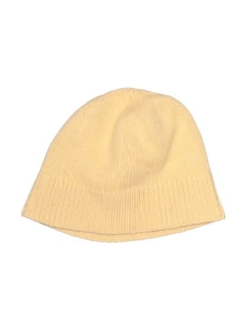 Jil Sander Beanie (view 2)