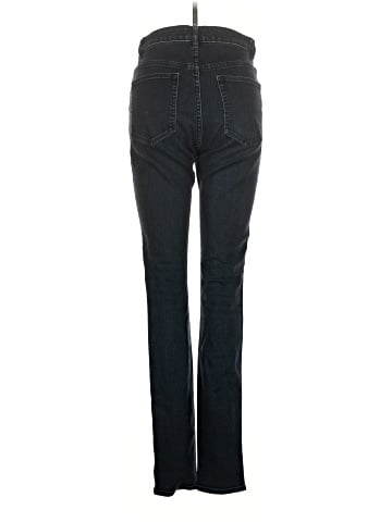 The Kooples Jeans (view 2)