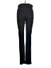 The Kooples Black Jeans Size 27 waist - photo 2