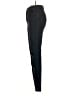 The Kooples Black Jeans Size 27 waist - photo 5