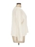 Ann Taylor Ivory Pullover Sweater Size XL (petite) - photo 4