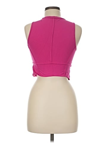Boom Boom Jeans Tank Top (view 2)