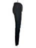 The Kooples Black Jeans Size 27 waist - photo 4