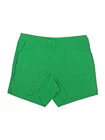S.C. & Co. Shorts (view 1)