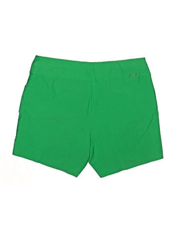S.C. & Co. Shorts (view 2)