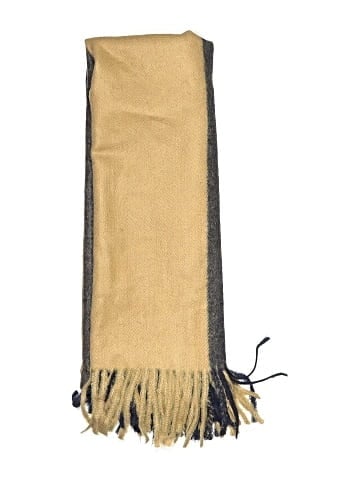 Look Scarf (view 2)