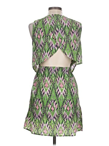 LovPosh Casual Dress (view 2)