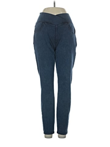 Halara Casual Pants (view 1)
