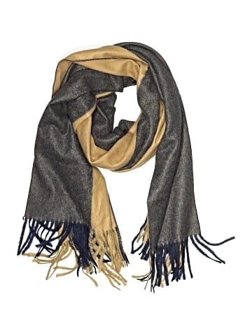 Look Scarf (view 1)