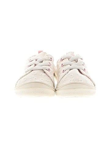 Wonder Nation Sneakers (view 2)
