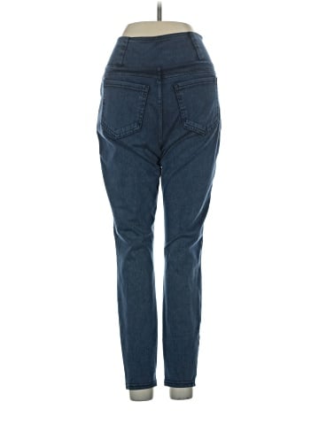 Halara Casual Pants (view 2)