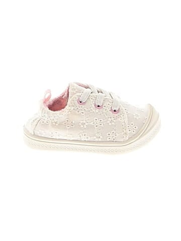 Wonder Nation Sneakers (view 1)