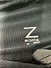 Z by Zella Solid Black Active Pants Size M - photo 7