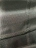 Z by Zella Solid Black Active Pants Size M - photo 8