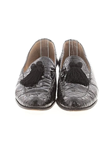Stuart Weitzman Flats (view 2)