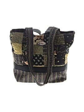 Donna Sharp Tote