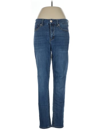 Seven7 Jeans (view 1)