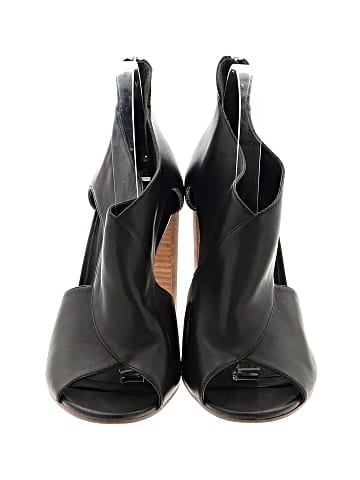Via Spiga Heels (view 2)
