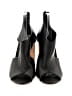 Via Spiga Black Heels Size 9 - photo 2