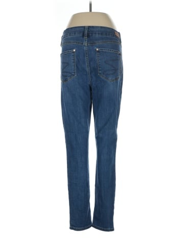 Seven7 Jeans (view 2)