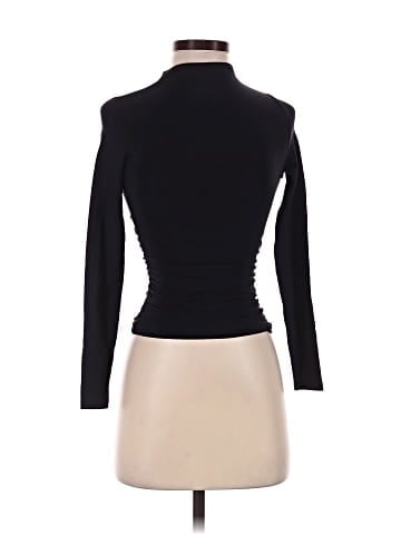 Aritzia Long Sleeve Top (view 1)