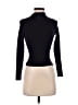 Aritzia Black Long Sleeve Top Size XXS - photo 1