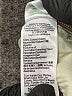 J.Crew 100% Cotton Blue Jeans Size 29 waist (tall) - photo 8