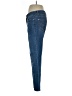 Seven7 Hearts Blue Jeans Size 12 - photo 5