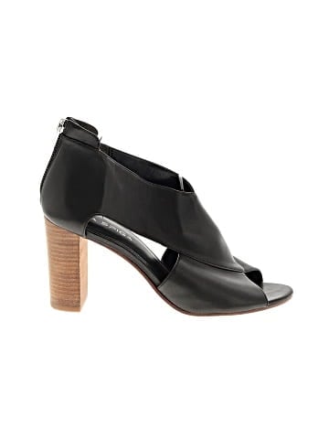 Via Spiga Heels (view 1)