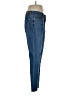 Seven7 Hearts Blue Jeans Size 12 - photo 4