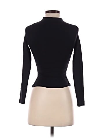 Aritzia Long Sleeve Top (view 2)