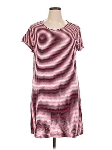 Gap Outlet Casual Dress (view 1)